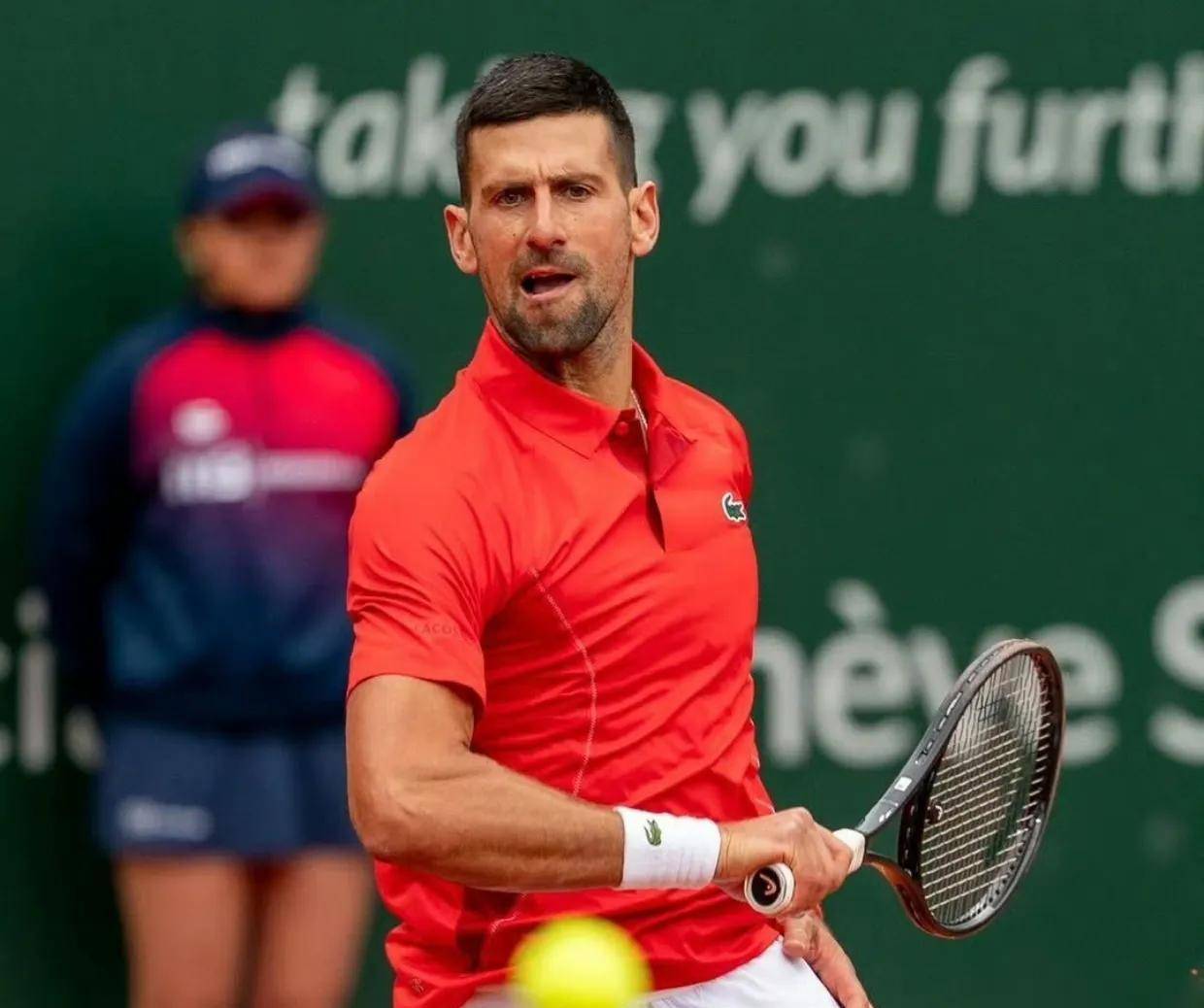 hth-关于美国队不断突破!,费德勒连续七场比赛得分超过重返赛场再创辉煌时刻的信息