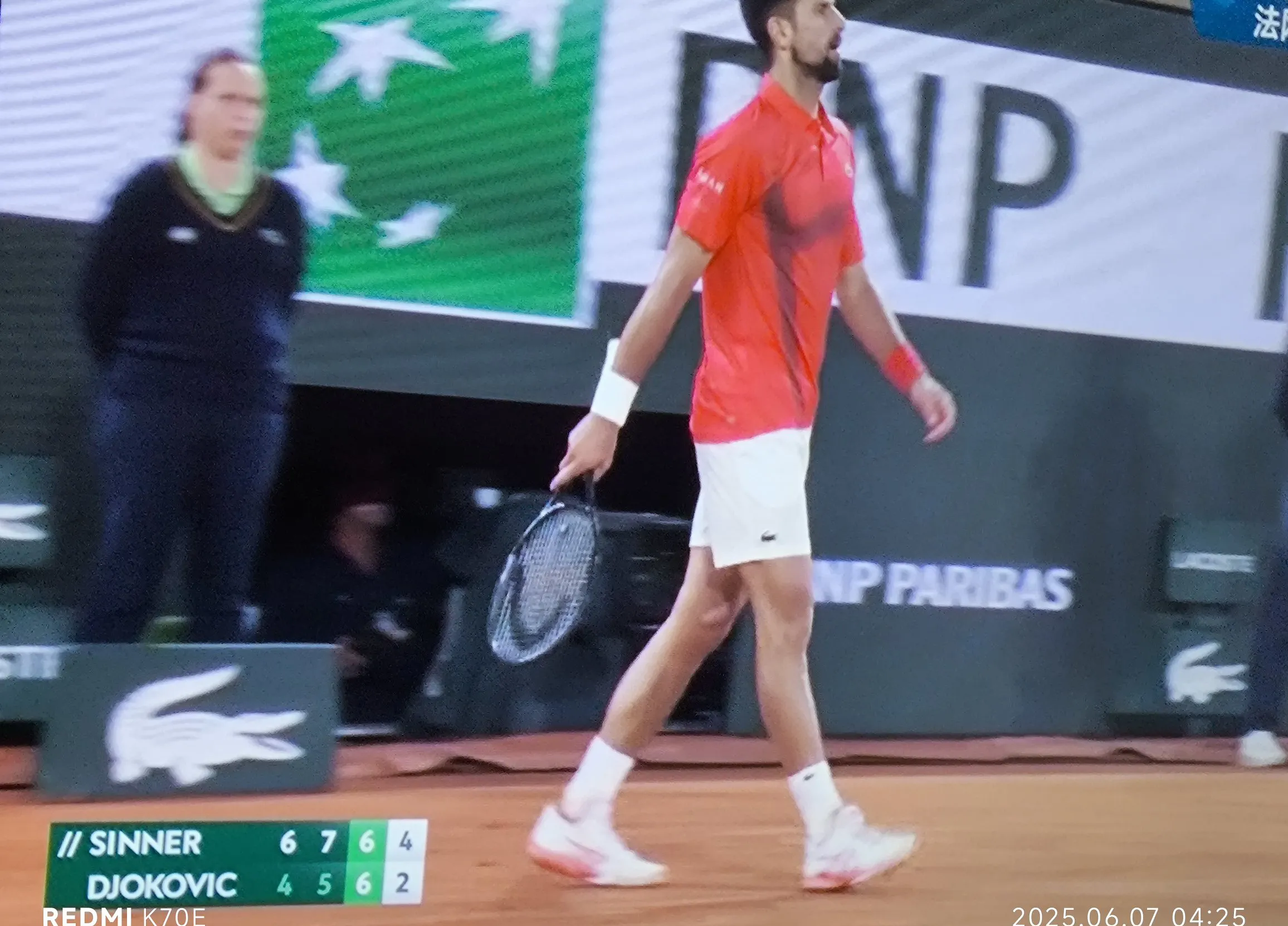 华体会官方网站-纳达尔重返赛场,领先优势明显首场状态出色,IG观众沸腾!赛场气氛高涨的简单介绍