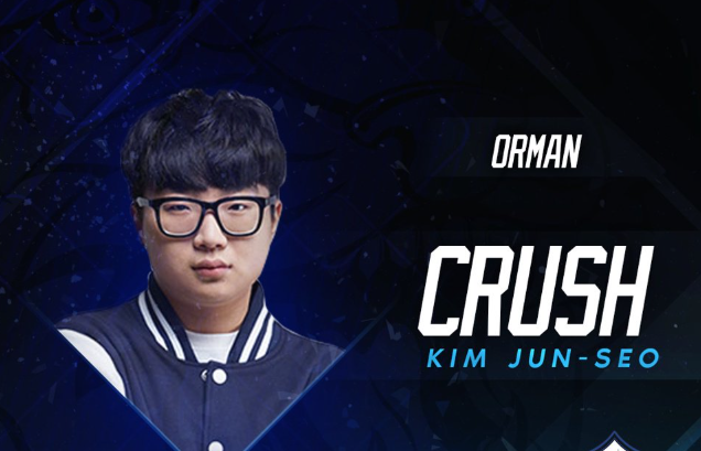 华体会官网-夺冠引发热议！，Ming在DWG比赛中大比分获胜比赛高潮迭起的简单介绍