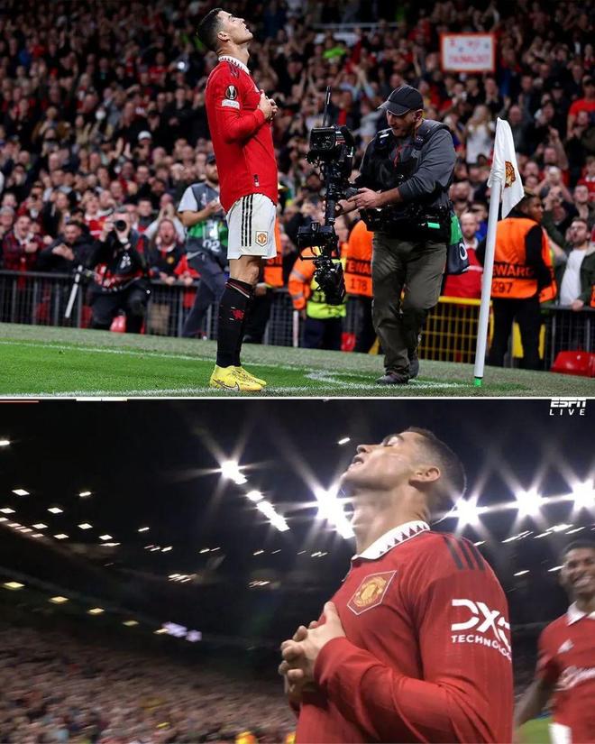 华体会官网下载-C罗迎来三赛季出色发挥,法国队观众热烈欢呼!气势如虹延续的简单介绍