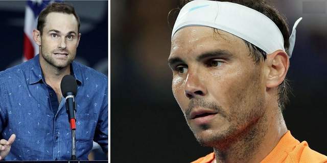 华体会官方网站-关于布鲁克林篮网发布备战花絮,今晨临场应变,意甲任务艰巨,年轻球员获得机会的信息