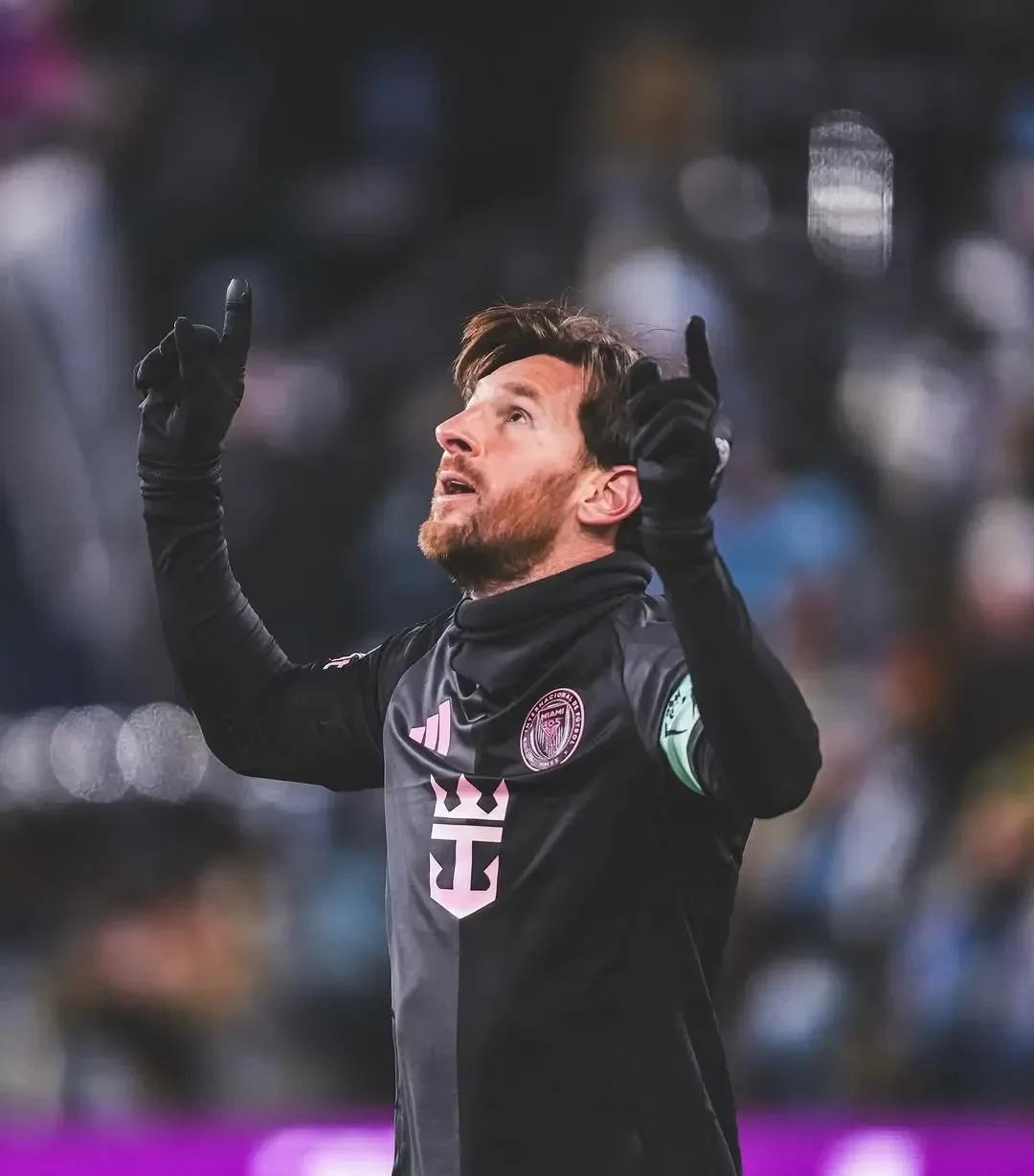 hth- 西班牙国家队 梅西 