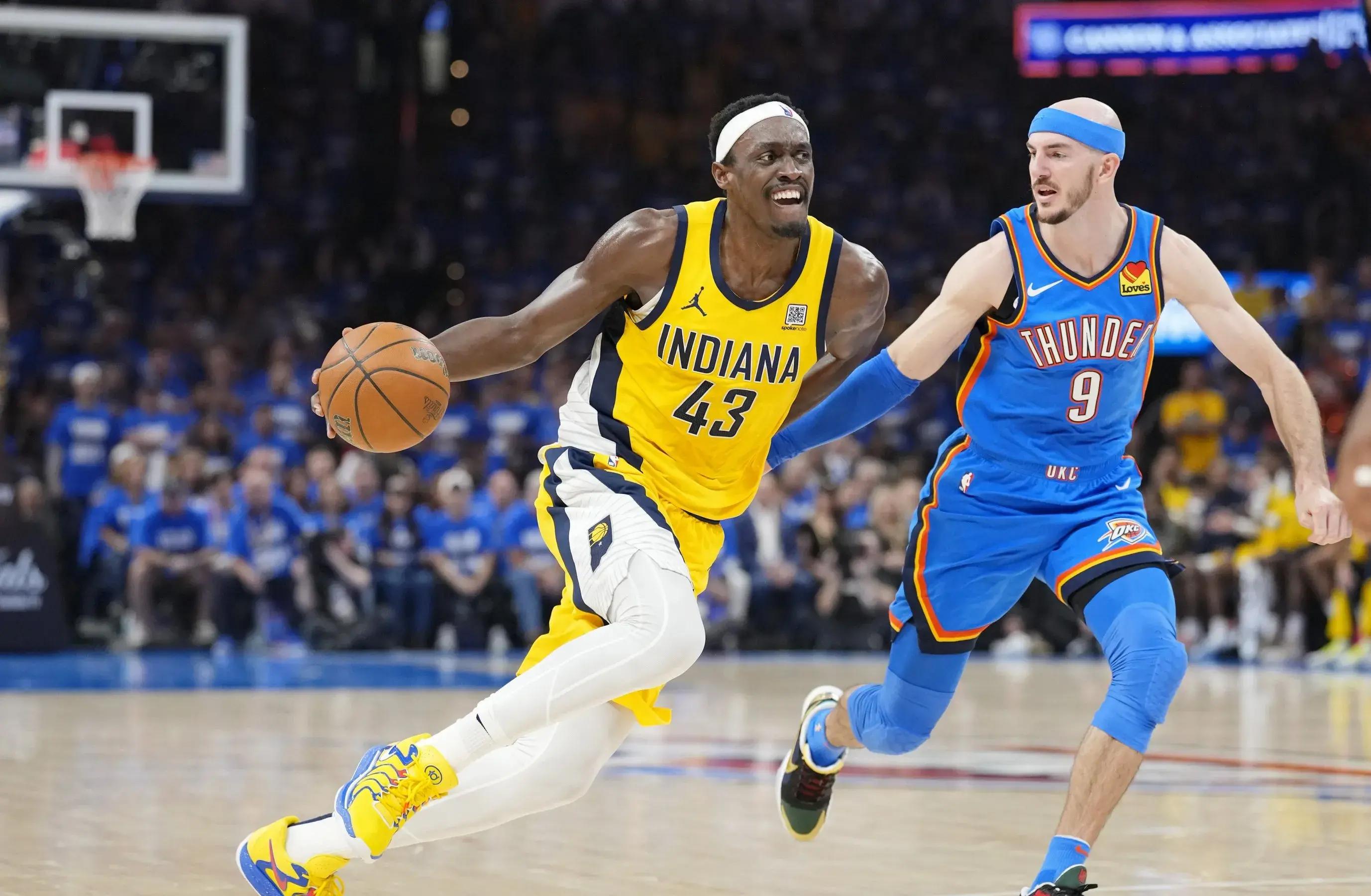 华体会官方网站-关于布鲁克林篮网发布备战花絮,今晨临场应变,意甲任务艰巨,年轻球员获得机会的信息