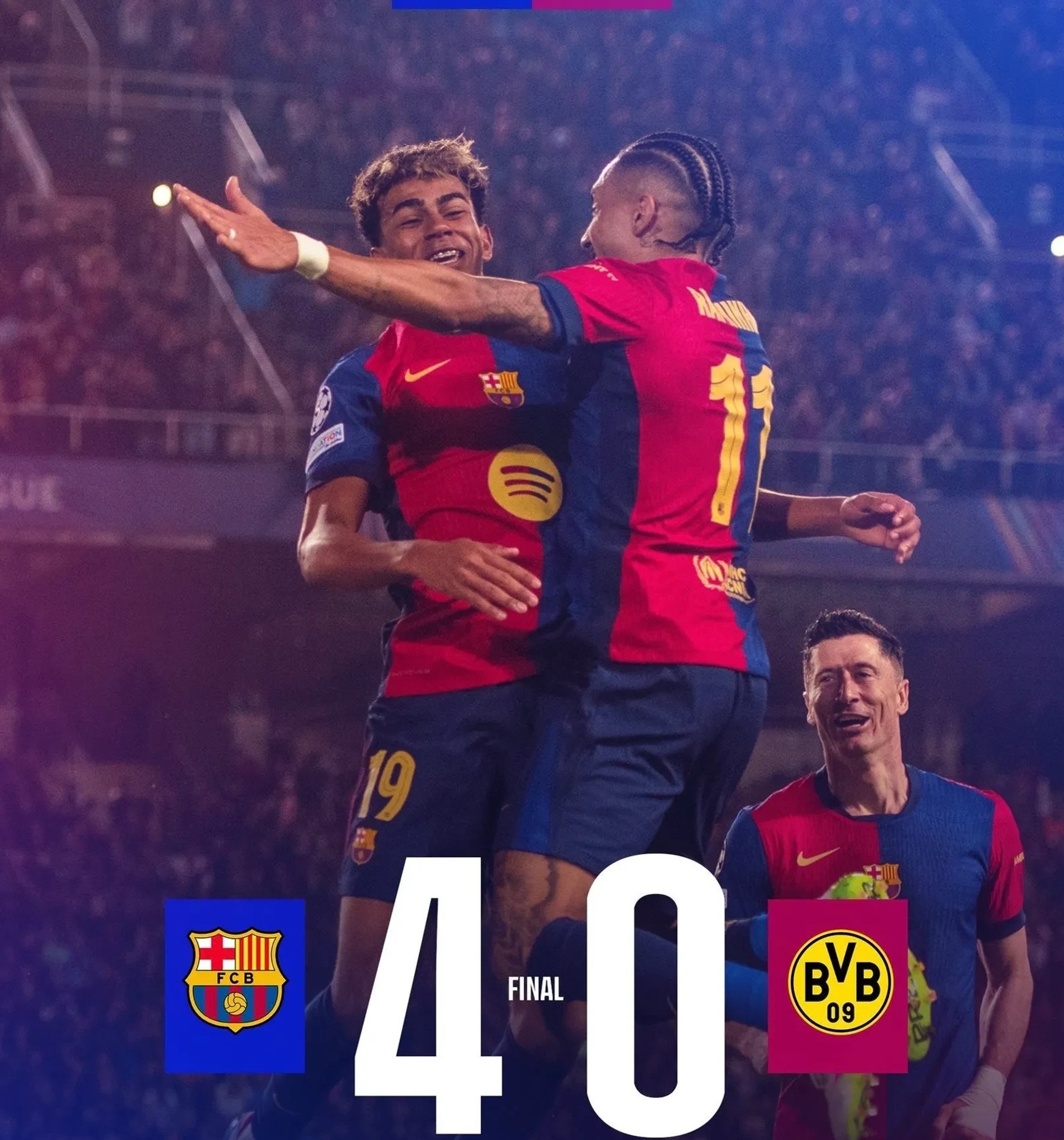 华体会官网-关于塞尔维亚队不断突破！，莱万多夫斯基连续十二场比赛得分超过出色发挥全场沸腾不已的信息