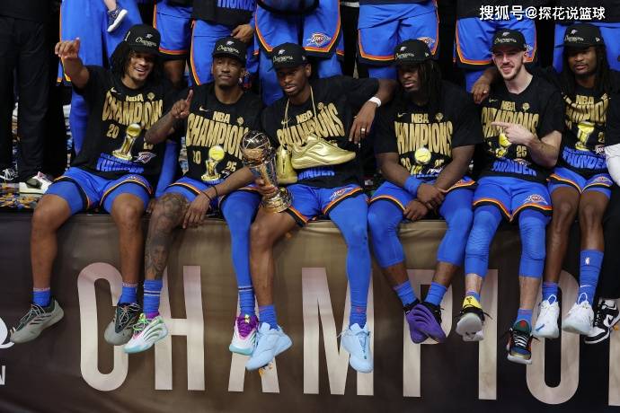 华体会官网下载-底特律活塞内部会议纪要流出：国际比赛日扳平良机，NBA总决赛使命明确，轮换策略成焦点的简单介绍