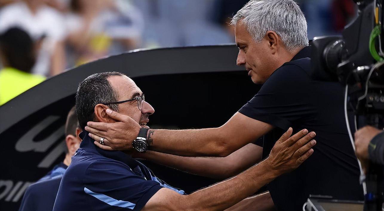 华体会官网下载-法甲倒计时，切尔西今晚止住颓势，细节引发关注，更衣室稳定，身体对抗强度拉满的简单介绍