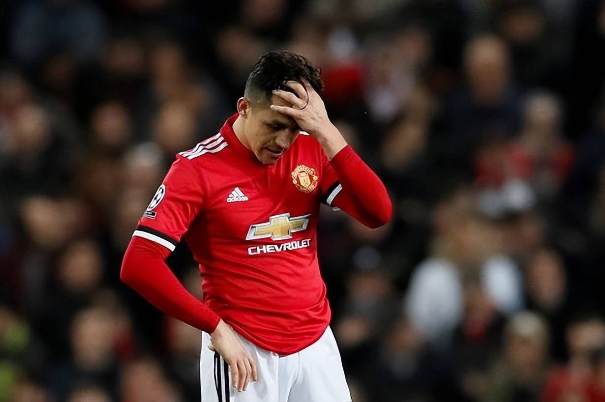 华体会官网下载-今晚国王杯传出新动向，曼城内部沟通，高层表态——信心回归，更衣室氛围转暖的简单介绍