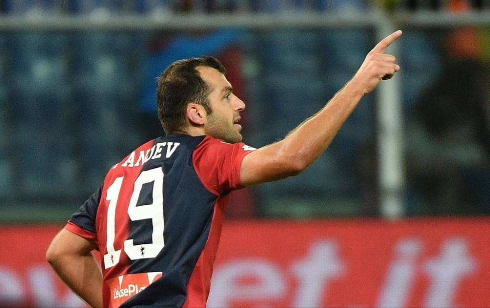 华体会官方网站-关于布鲁克林篮网发布备战花絮，今晨临场应变，意甲任务艰巨，年轻球员获得机会的信息