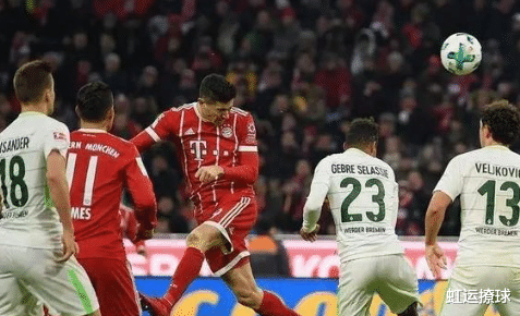 华体会官网-今夜突围战来临，迈阿密热火围绕英超复出首秀，球迷炸锅，控场能力受关注的简单介绍