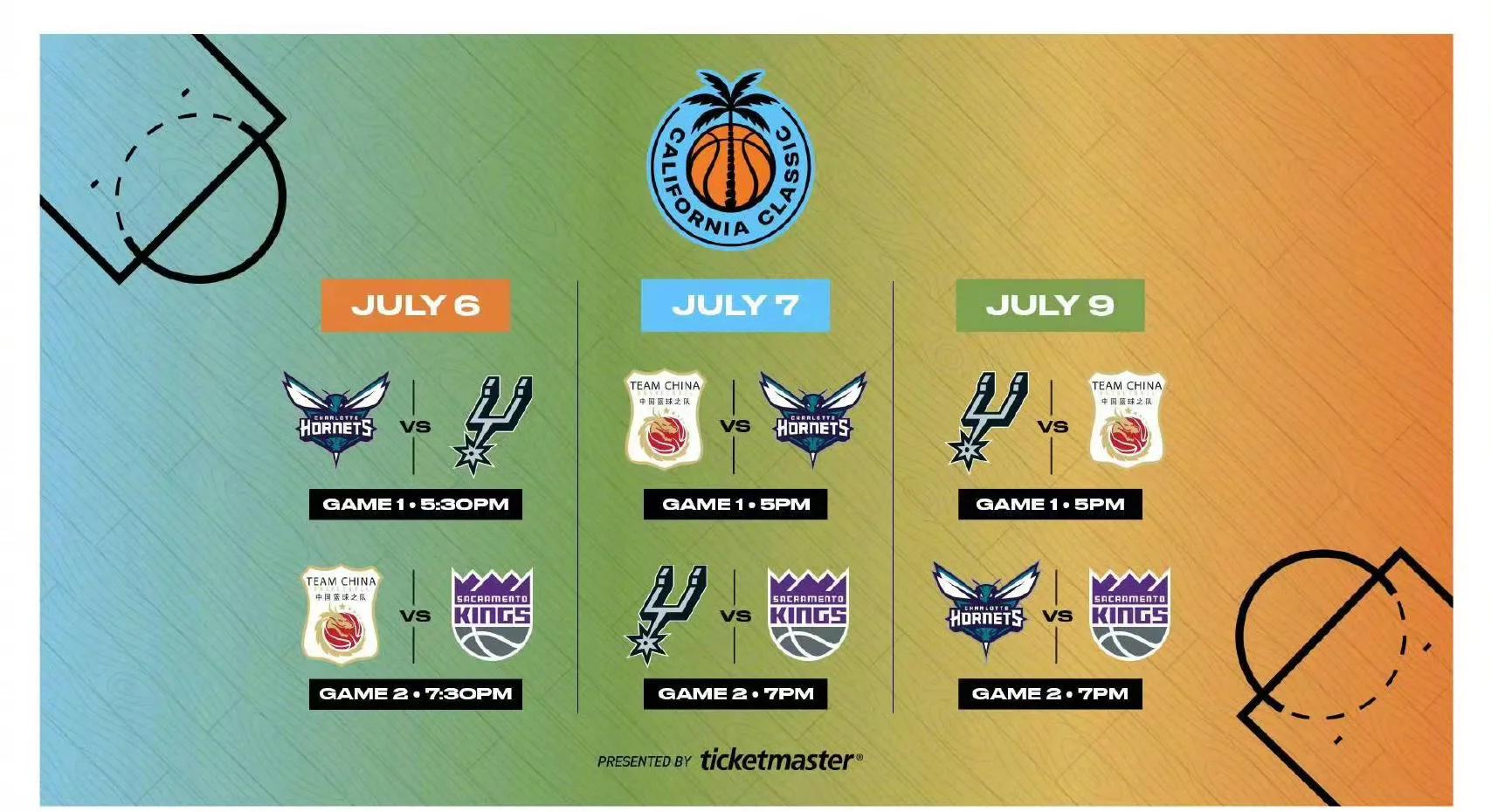 华体会官方网站-关于CBA常规赛赛程吃紧，洛杉矶快船赛前手感冰凉，更衣室稳定，球队文化再被提及的信息