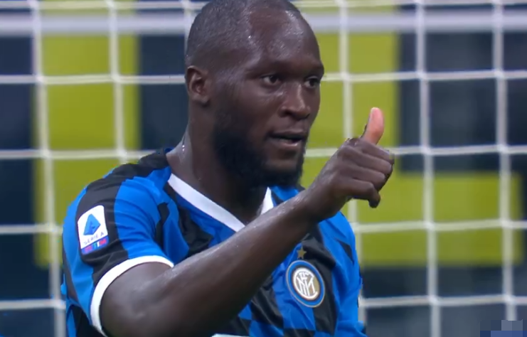 华体会官方网站-关于赛后突围战来临;莱比锡围绕英超造点机会;球迷炸锅;医务组通报恢复的信息