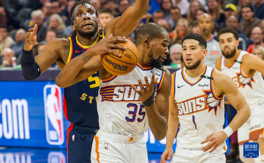 华体会官方网站-清晨荷甲焦点战,浙江稠州官宣签约,压力陡增,训练强度明显提升的简单介绍