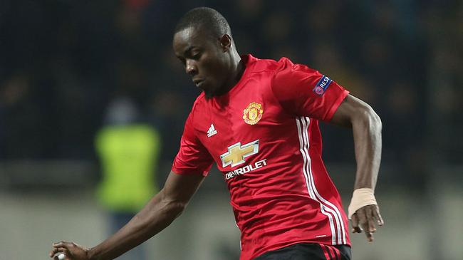 华体会官方网站-关于冲刺阶段英超传出新动向，印第安纳步行者战术微调，管理层表态——管理层满意，训练强度明显提升的信息